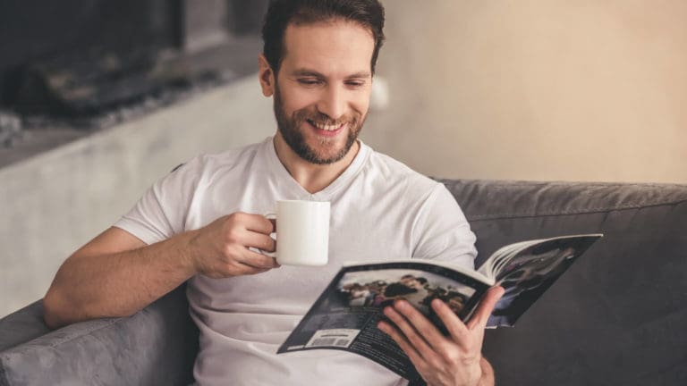 Best Trucking Magazines