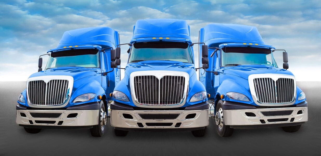 Learn How To Get Truck Financing How To Grow Your Trucking Company Learn How To Get Truck Financing How To Grow Your Trucking Company
