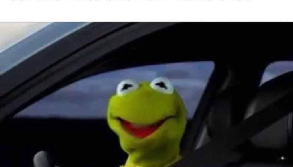 Truck Memes Passing Cars Truck Memes Passing Cars