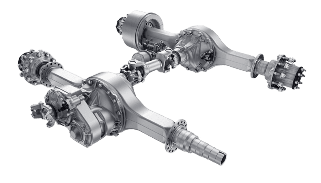 Detroit tandem-rear-axle-1000x1170