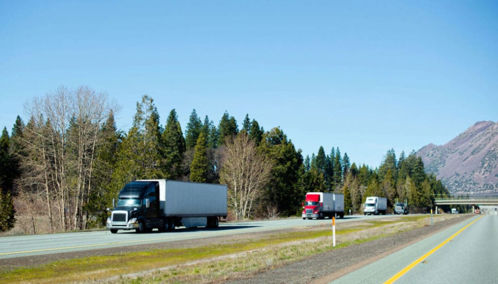 trucking-economy trucking-economy