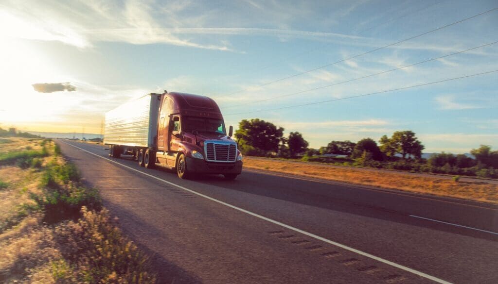 ATRI_Releases_2020_Trucking_Issues_Survey_Results