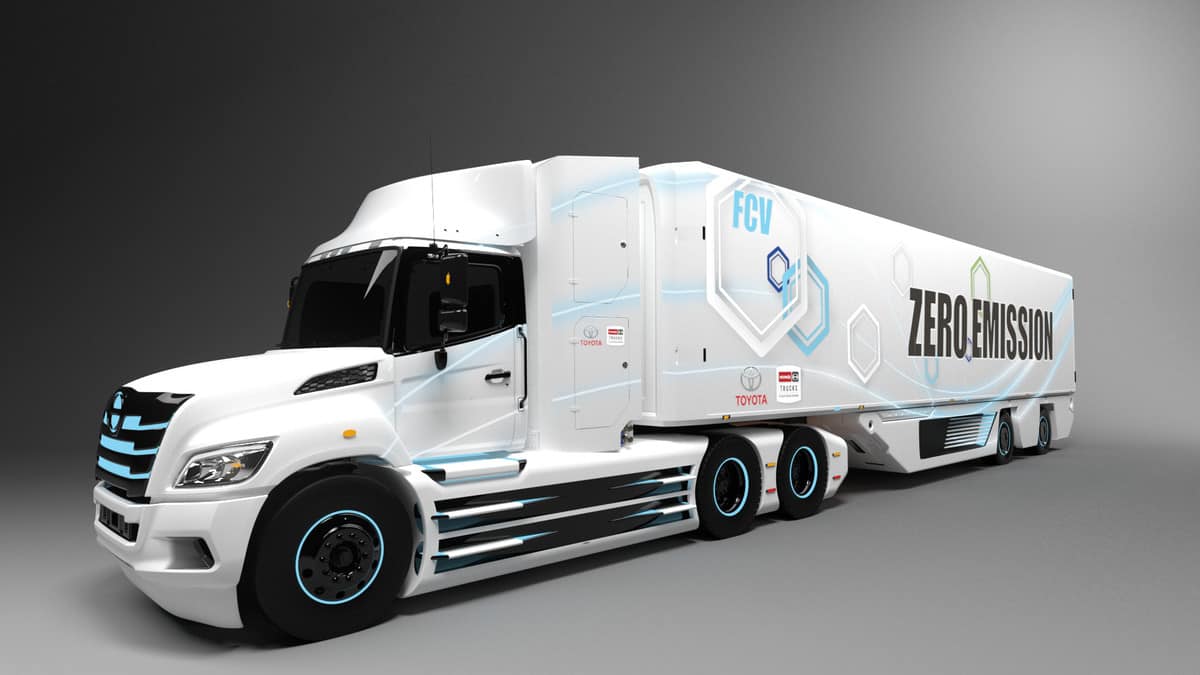 Hino_and_Toyota_to_Bring_FuelCell_Truck_to_North_America_by_2022