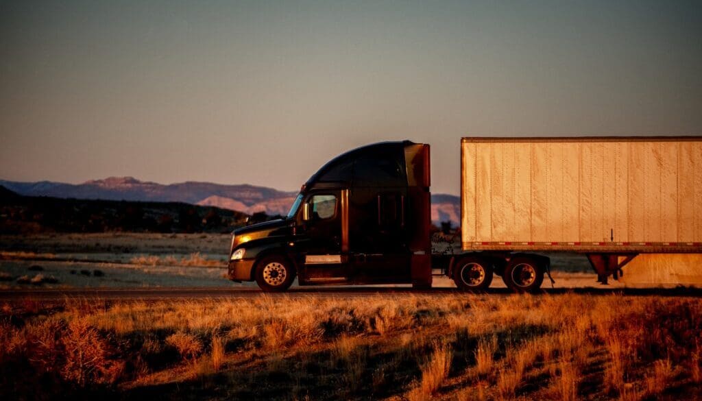 Department_of_Labor_Changes_Direction_on_Sleeper_Berth_Pay