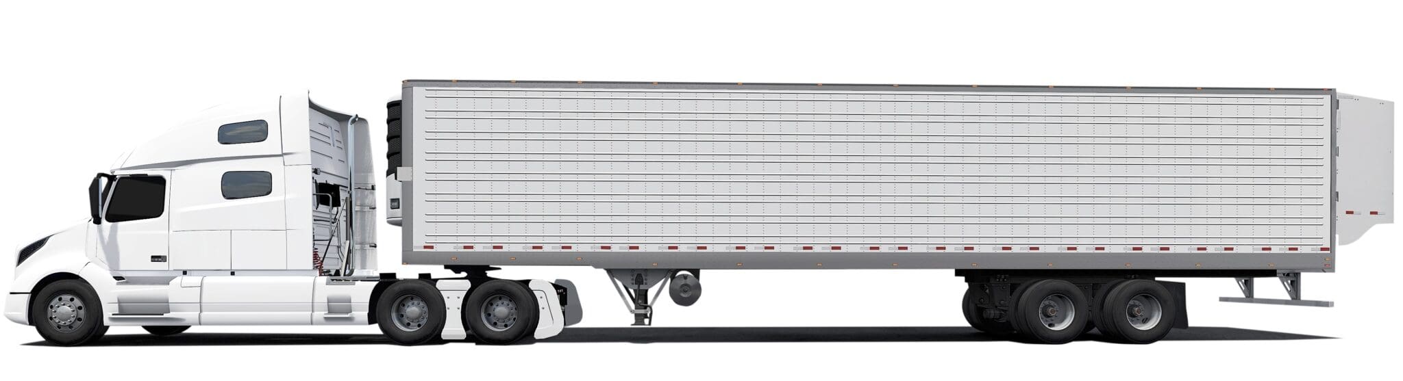 Extended_Sleeper_Cab