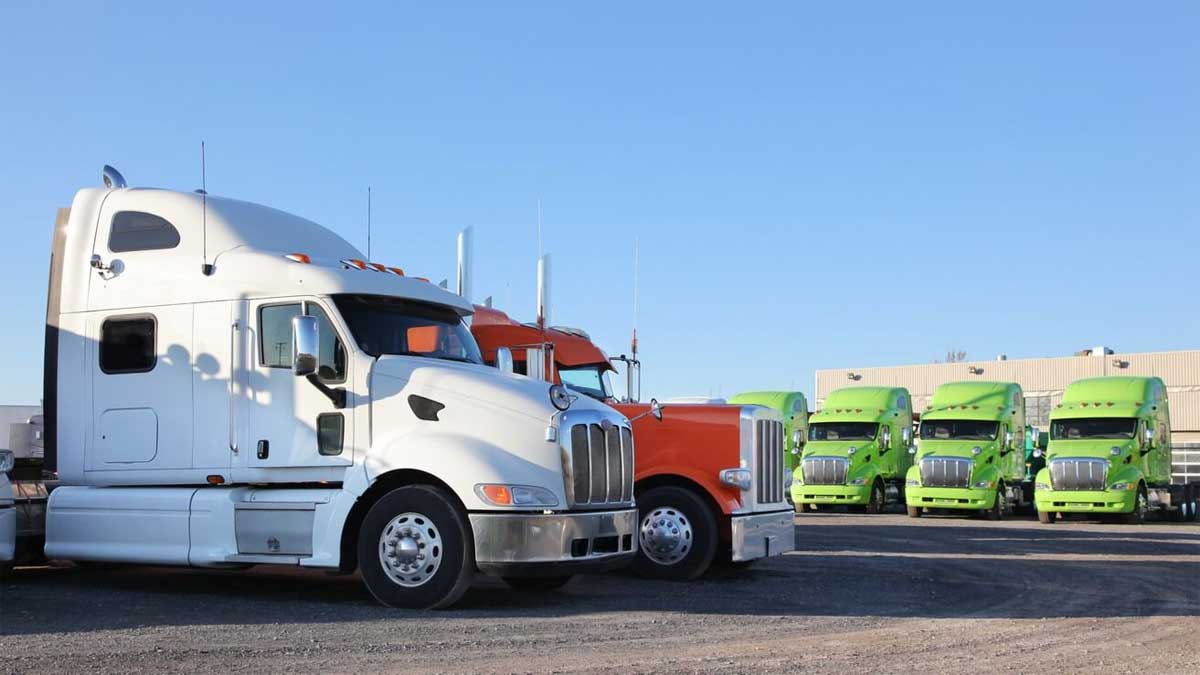 Truck-Sales-Continue-Hot-Streak