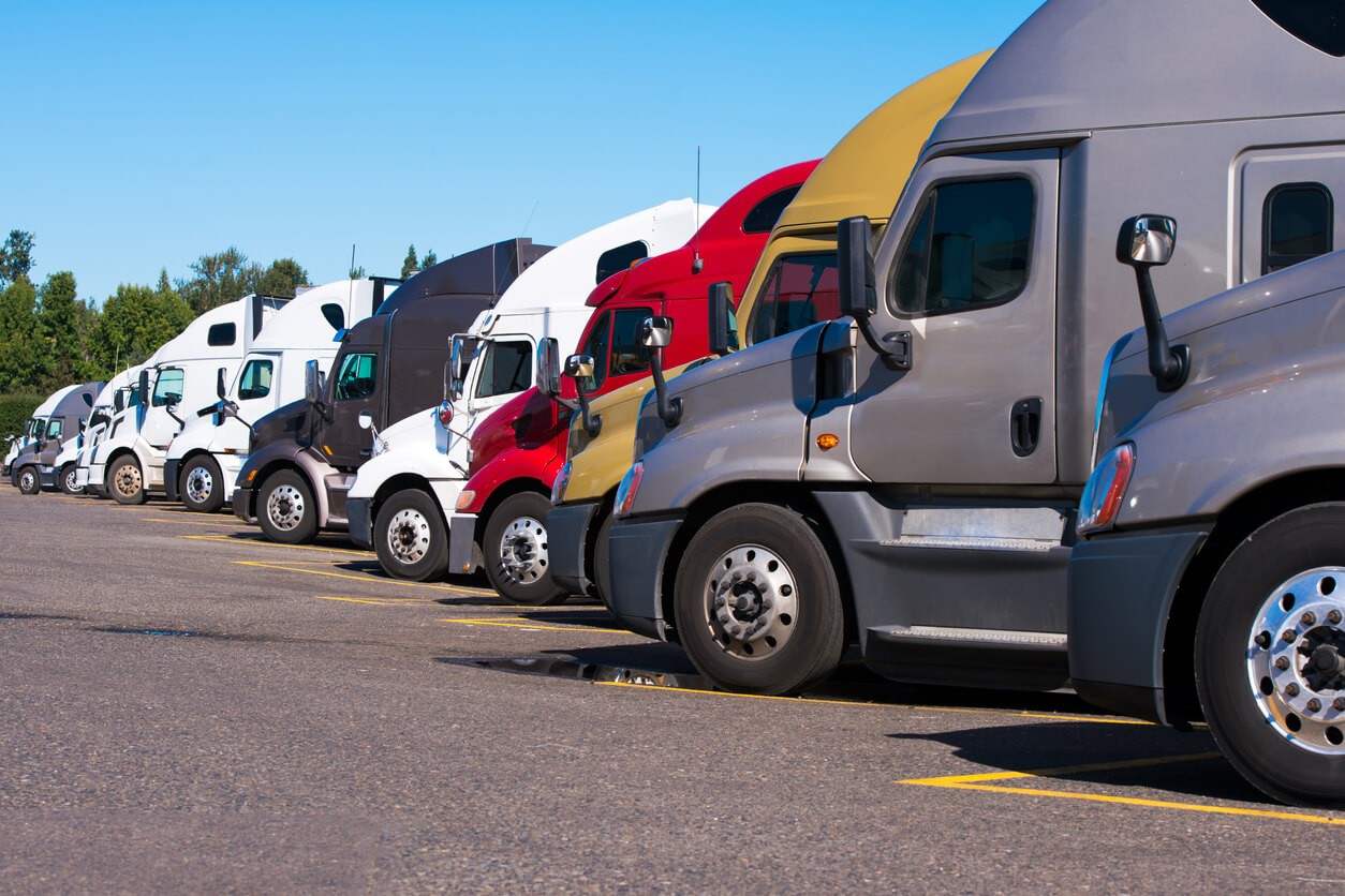 ATA_Reports_Trucker_Shortage_80000_Strong
