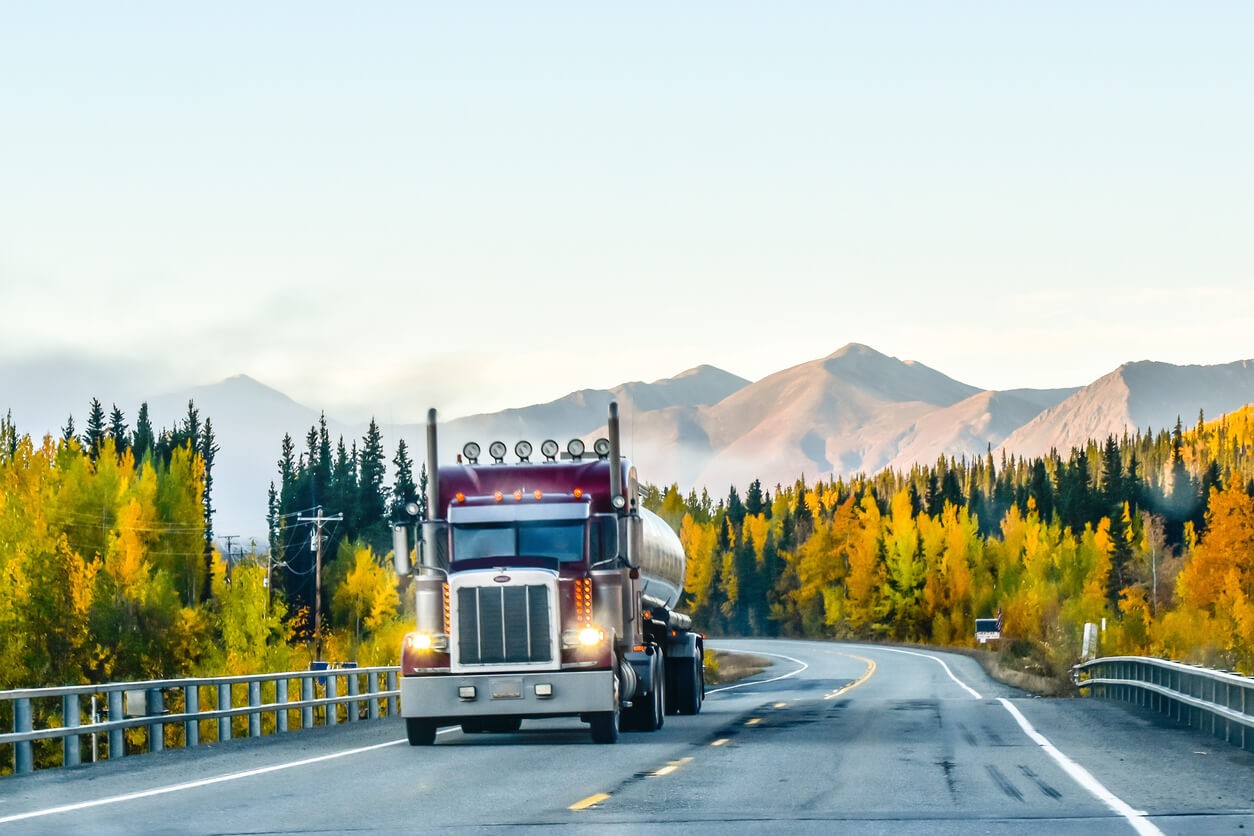 Class_8_Truck_Sales_Still_Going_Strong_as_of_November_2022