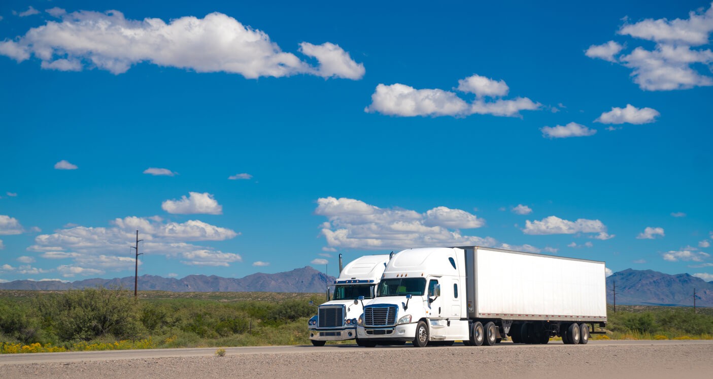 Trucking_Jobs_Once_Again_Break_Records_in_November_2022