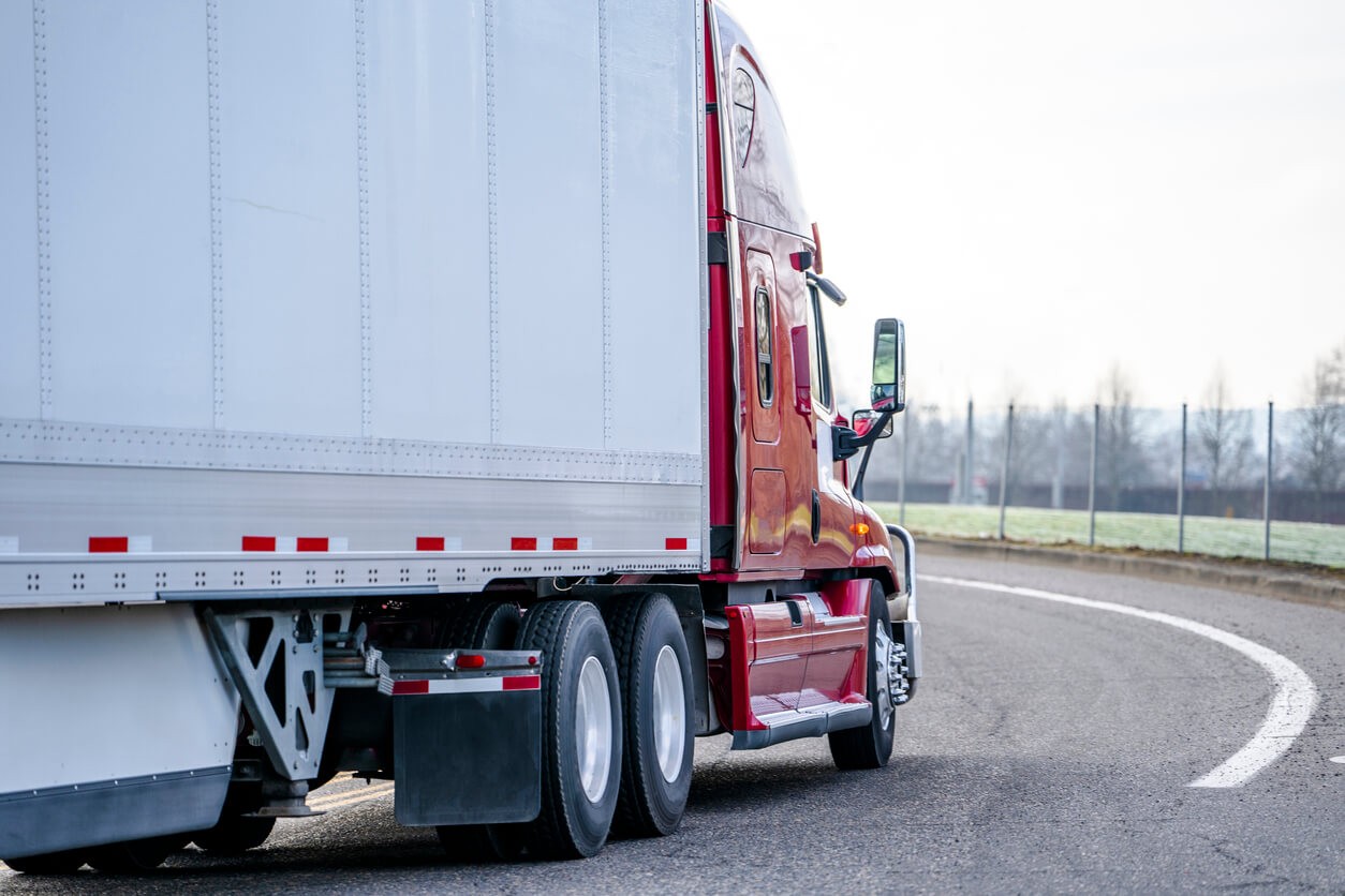 KnightSwift Purchases US Express