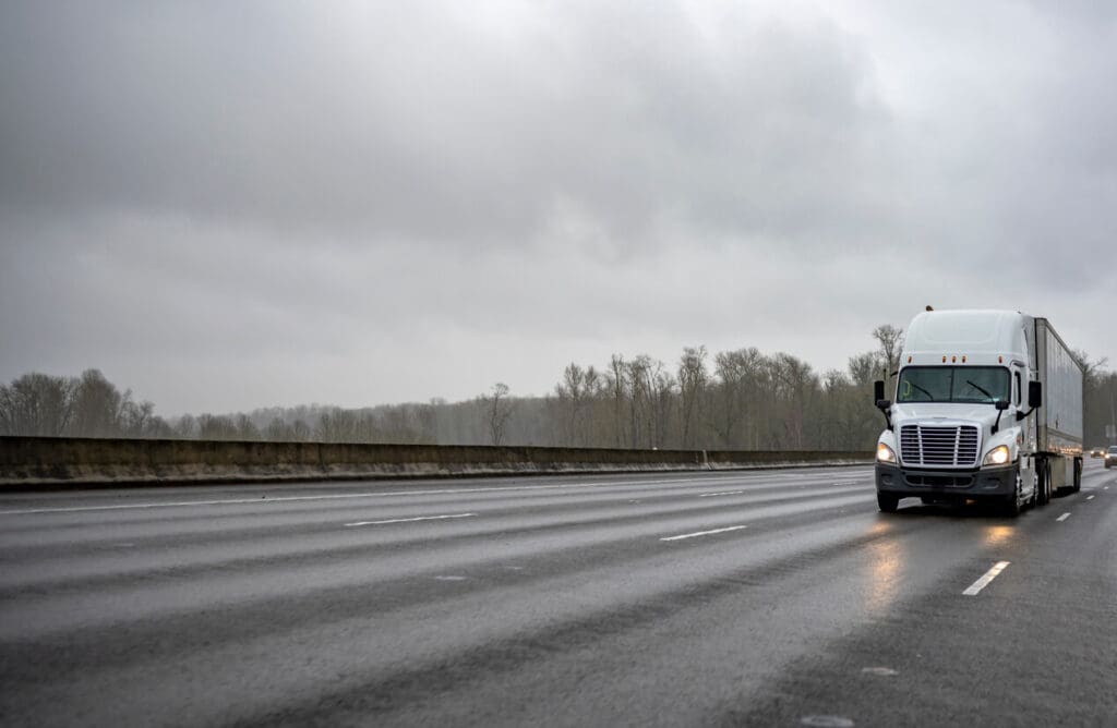 Freight_Rates_Decrease_Slightly_for_March_2023 TopMark Funding