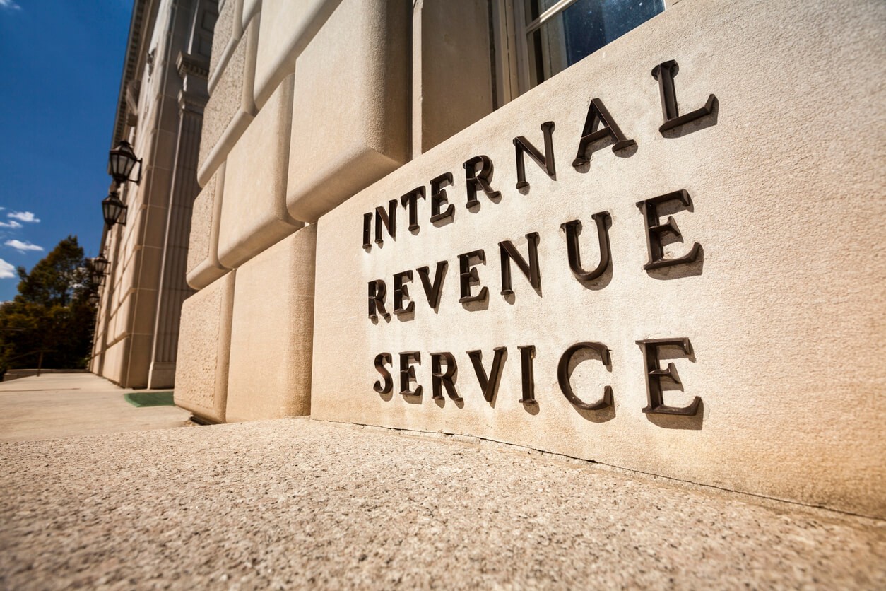 ITS Heavy Vehicle Use Tax Due August 31st