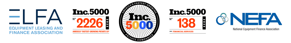 Inc 5000 Logos Inc 5000 Logos