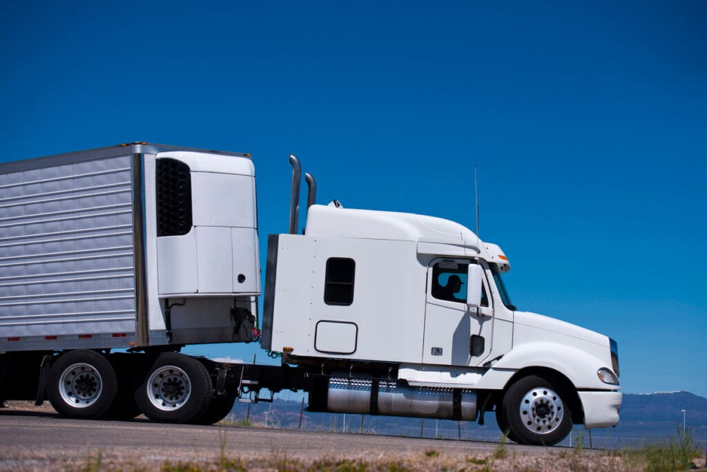 New_California_Reefer_Regulations_Come_2024 – TopMark Funding