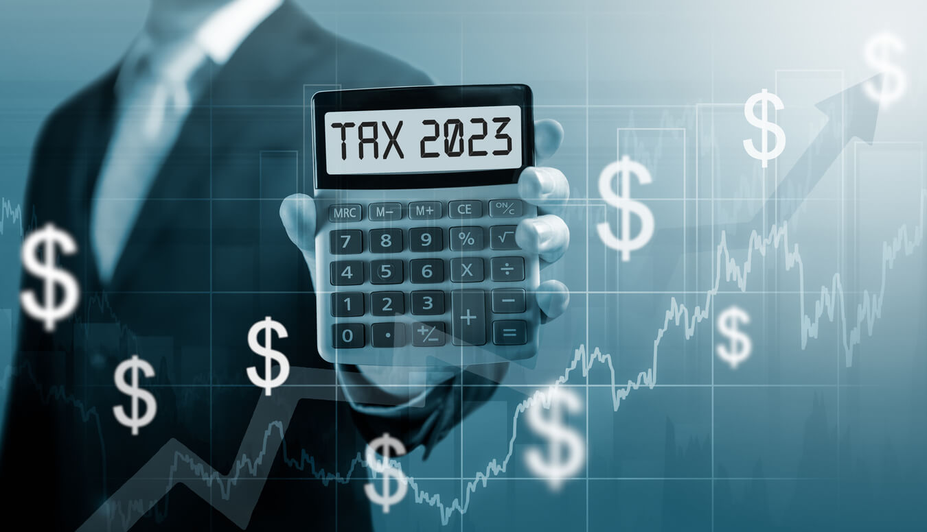 Section 179 Deduction 2023