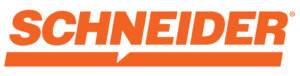 Schneider Credit Application Schneider Credit Application