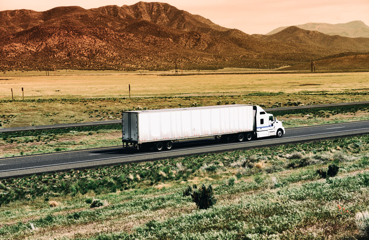 Used Truck Auction Rates Mostly Drop for July 2023