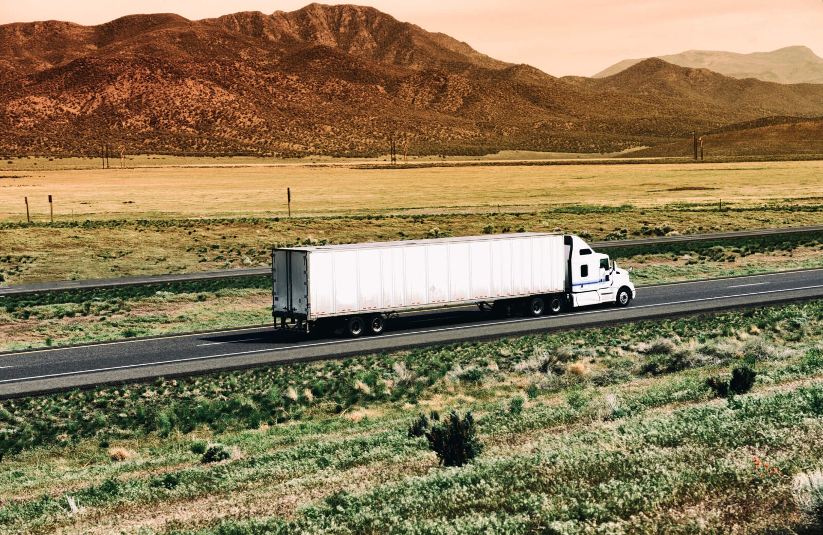 CVSA Announces 2024 Event Dates