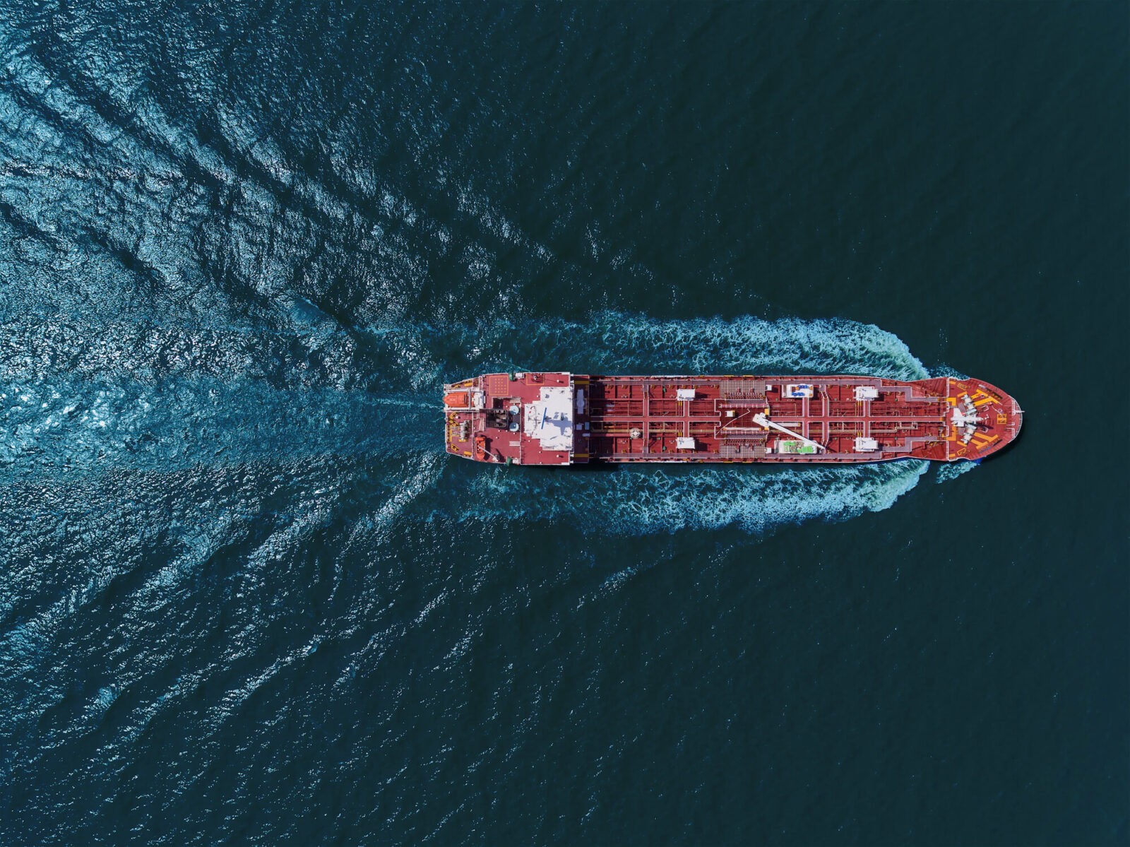 Russia Resumes Diesel Exports