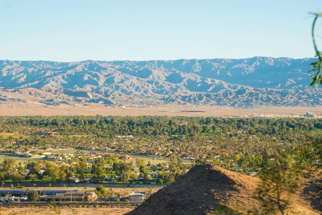 Calexico Border Crossing to Expand