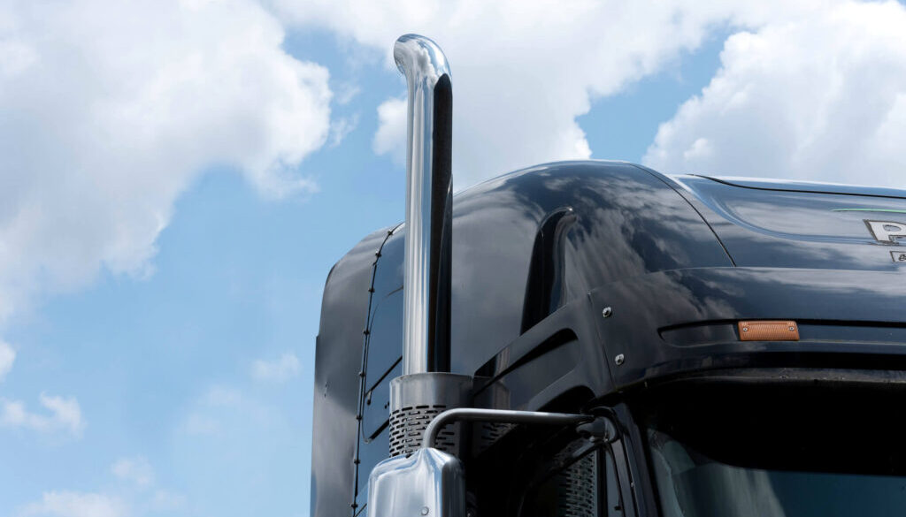 21 States Sue Biden Administration Over Emission Regulations