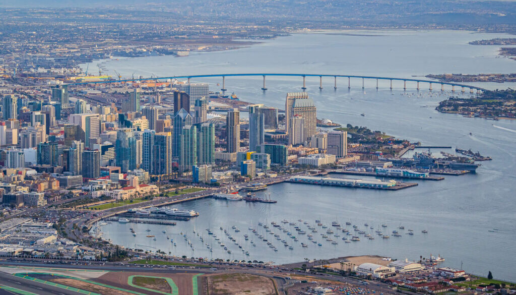 California_Trucking_Groups_Appeal_Latest_AB5_Decision