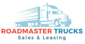 Roadmaster Logo4 1024x1024 2