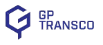 2024 09 16 12 45 17 Quality Trucking Freight Shipping Services GP Transco 3200 Channahon Rd J removebg preview