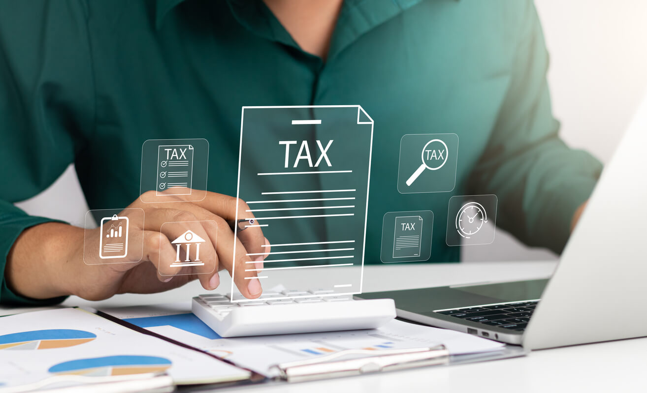 Section 179 Deduction 2024