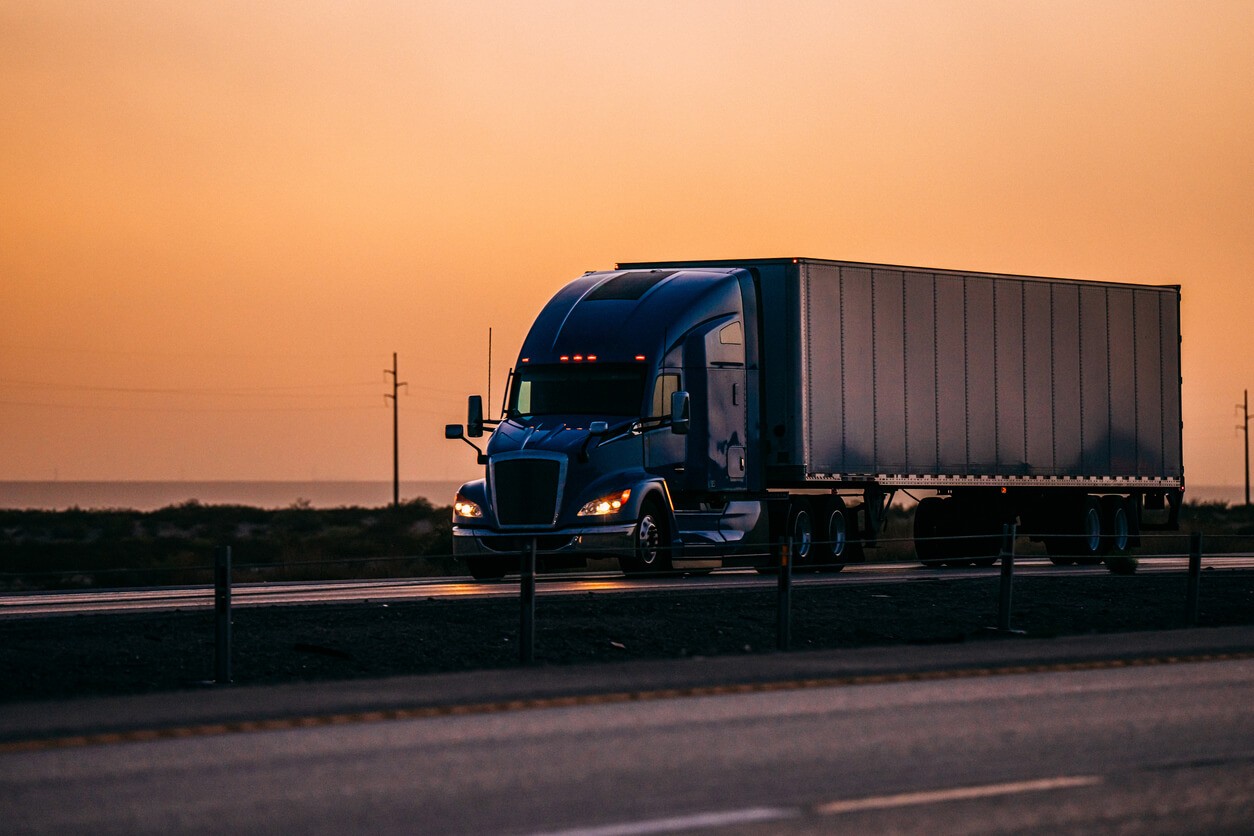 ATA Suggests Good Times on the Horizon