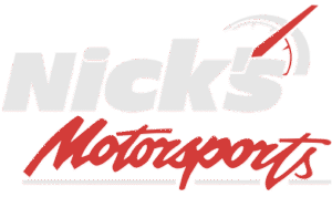 NicksMotorspotslogo