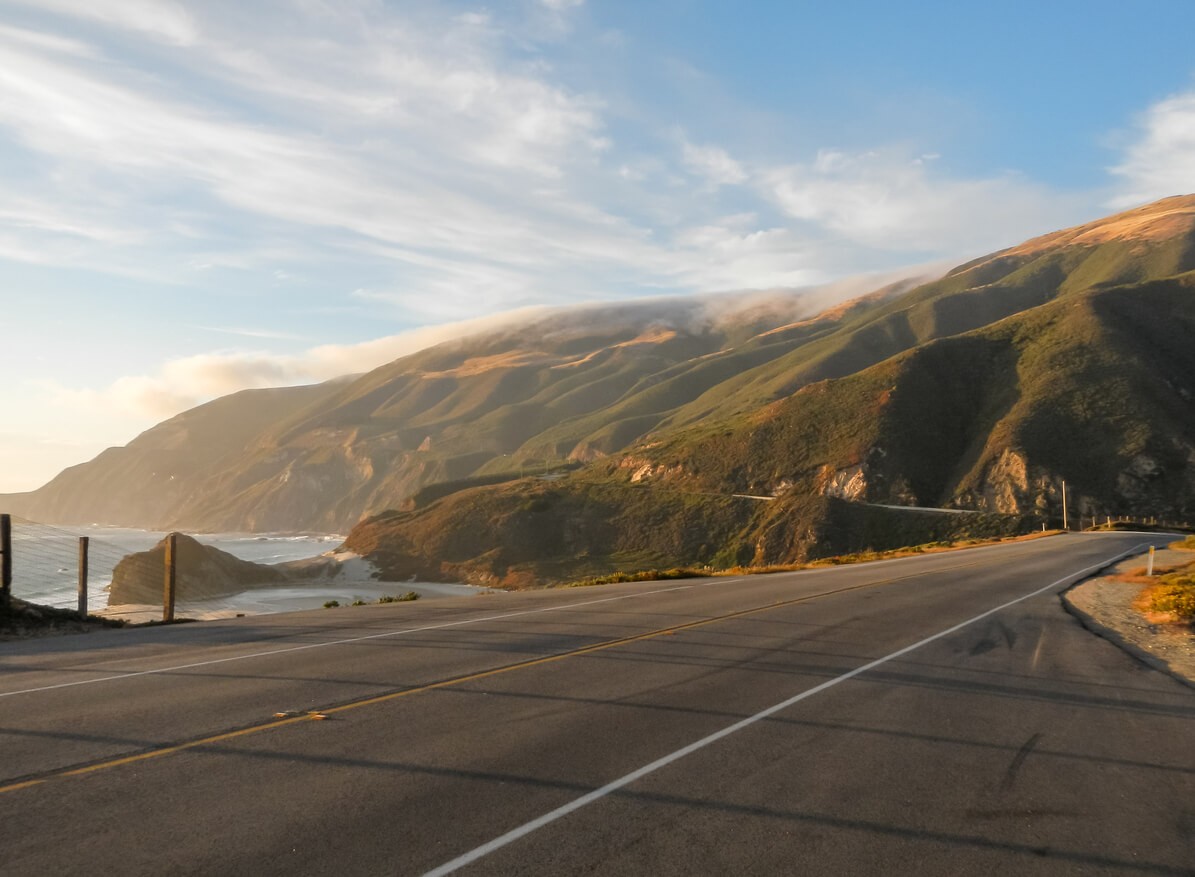 CARB Abandons Advanced Clean Fleet Rule