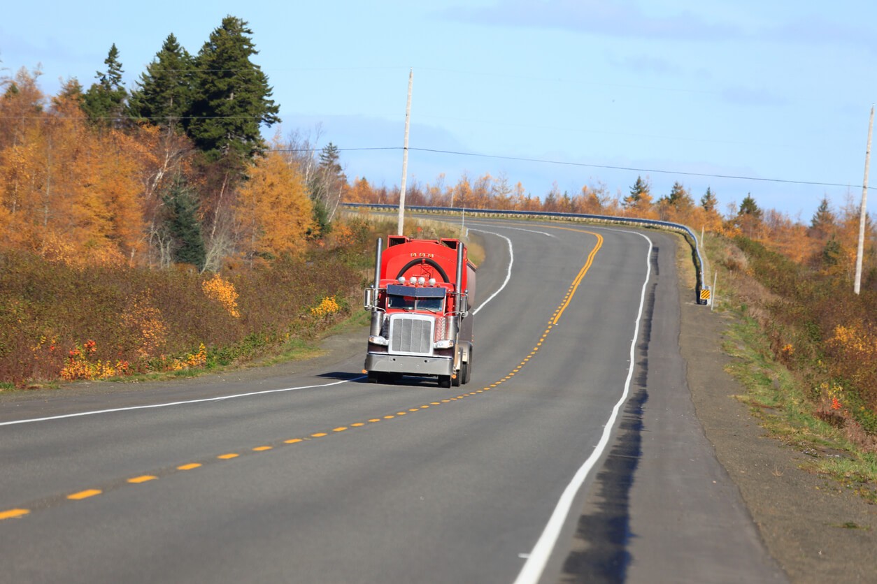 CVSA to Join FMCSA in English Enforcement