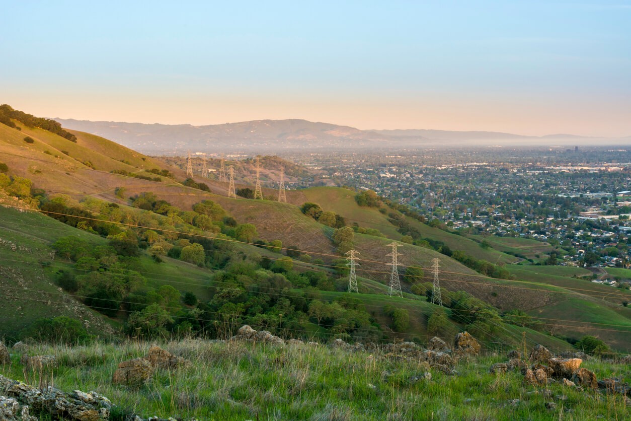 California Doubles Down on Clean Vehicles