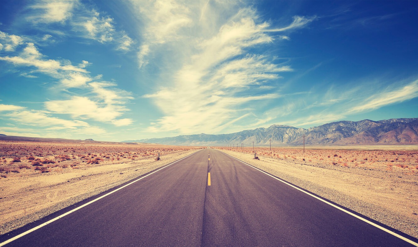 Truckers Suffer Additional Blow in California AB5 Case