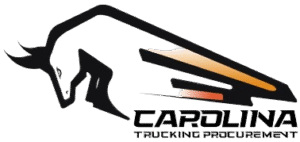 carolinatruckingprocurement