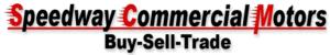 speedwaymotors
