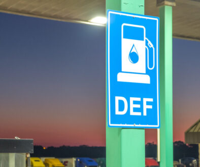 EPA to Roll Back Diesel