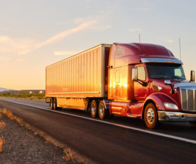 FMCSA Extends Paper Medical Waiver