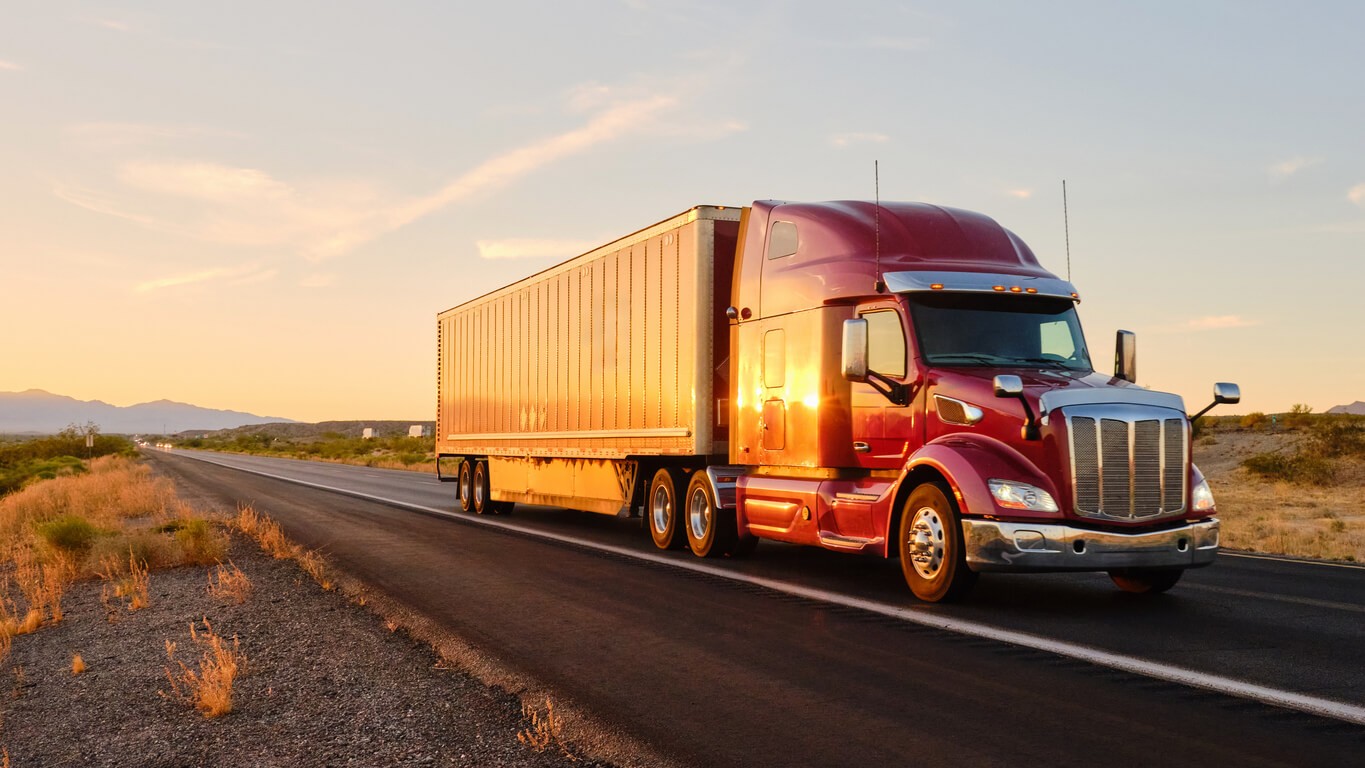 FMCSA Extends Paper Medical Waiver