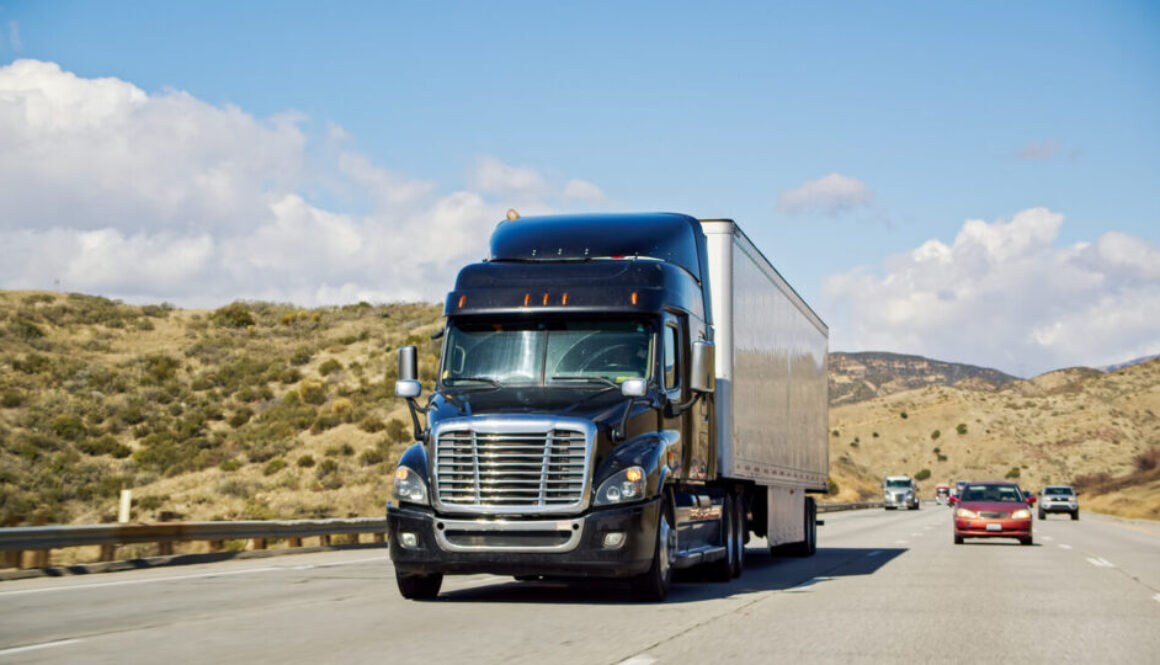 EPA to Block CARB Roadside Emission Checks