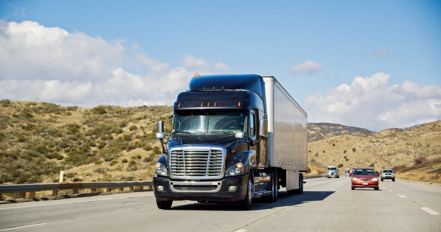 EPA to Block CARB Roadside Emission Checks