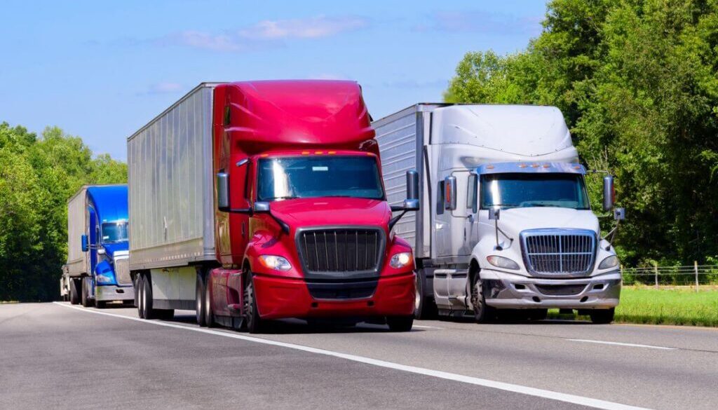 FMCSA Revokes Three More ELDs