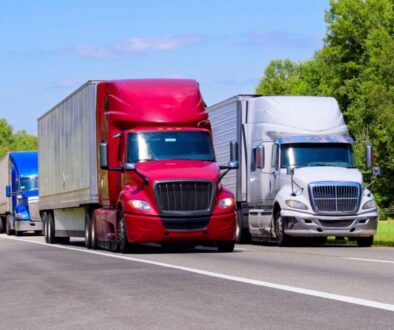 FMCSA Revokes Three More ELDs