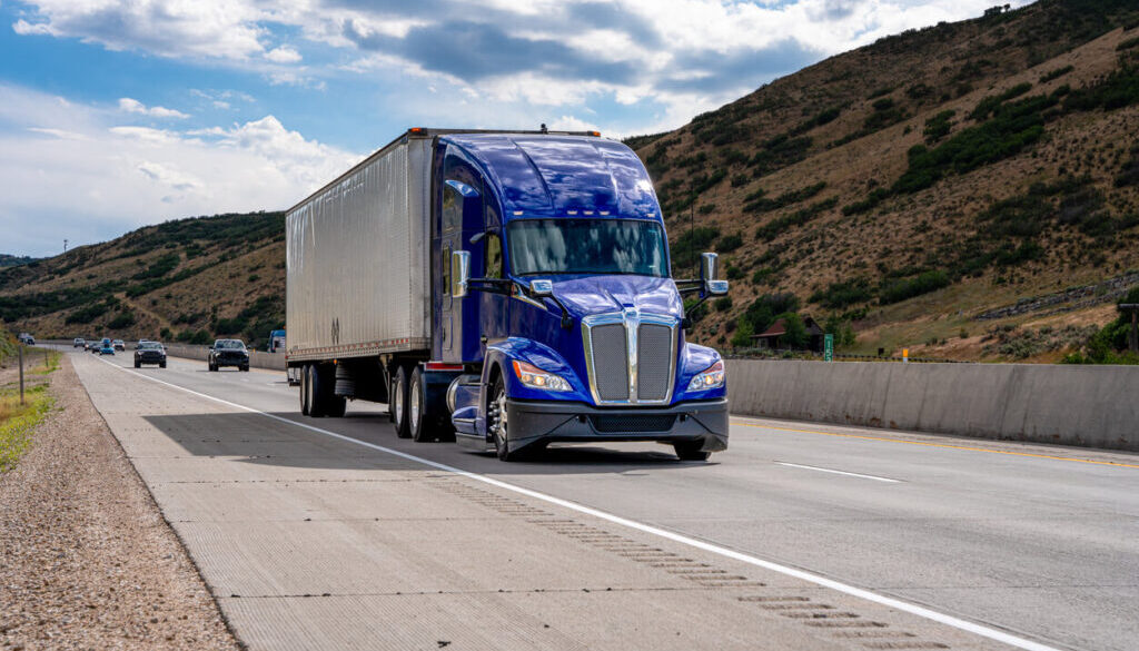 FMCSA English Enforcement Brings More Inspections