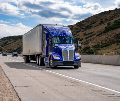 FMCSA English Enforcement Brings More Inspections