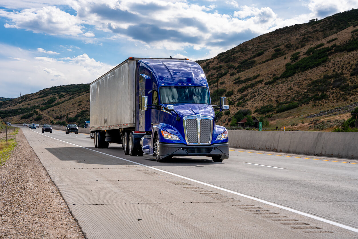 FMCSA English Enforcement Brings More Inspections