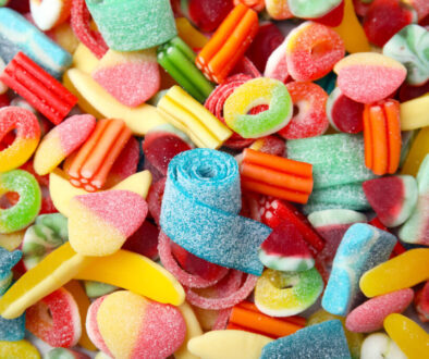 Man_Bribes_Massachusetts_State_Troopers_with_Candy