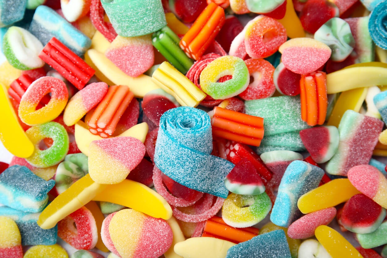 Man_Bribes_Massachusetts_State_Troopers_with_Candy