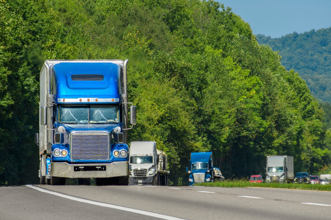 FMCSA Revokes Three More ELDs